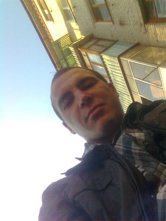 ���� 25323879 ������� ������, 44 ����, ���� ���������� � ��������