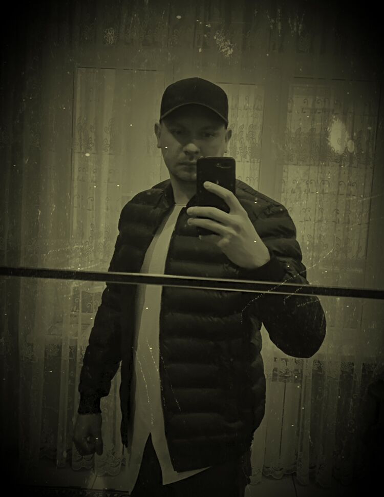 ���������� ������, ���� ������� ���������, 36 ���, ������������ ��� ������, ����� � ���������, c�������� ���������