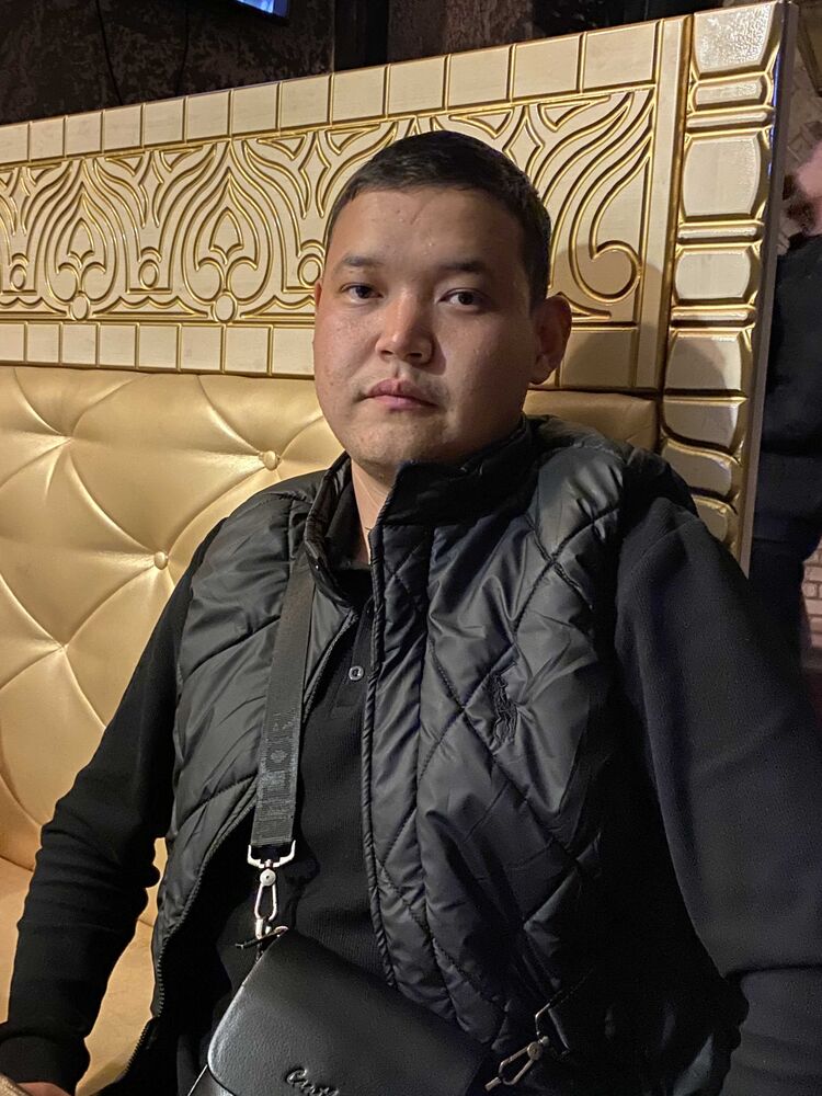  26211299  , 29 ,    -