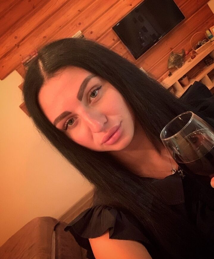 ���� 23279699 ������� �����, 30 ���, ���� ���������� � ������