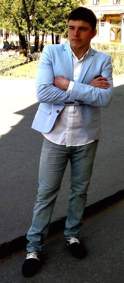 ���� 8155549 ������� �����, 36 ���, ���� ���������� � ����������