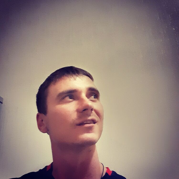 ���������� ����������, ���� ������� �������, 33 ����, ������������ ��� ������, ����� � ���������, c�������� ���������