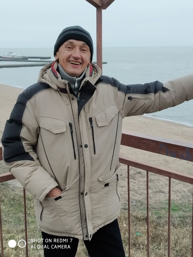  ,   , 61 ,   ,   , c 