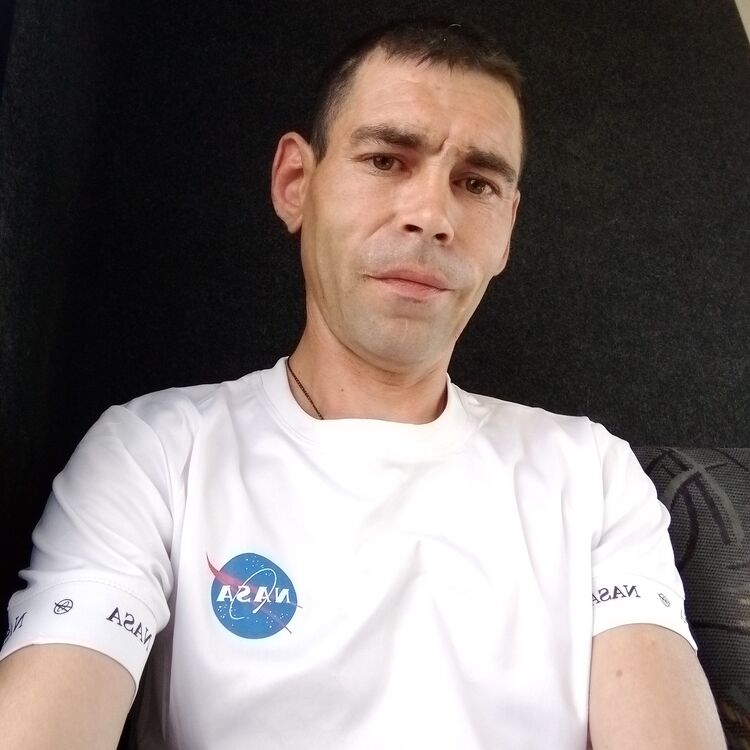 36061519  , 36 ,    