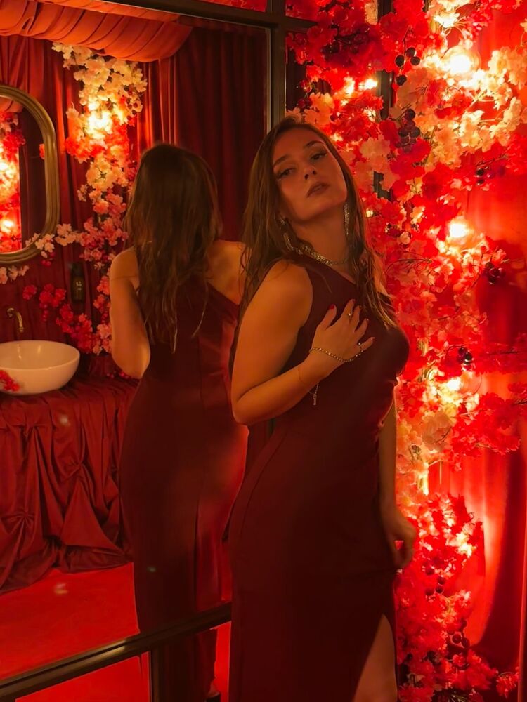 ���� 53628659 ������� ���������, 32 ����, ���� ���������� � ������