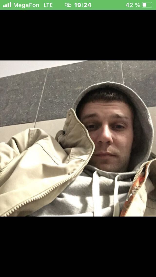  32515519  , 36 ,    