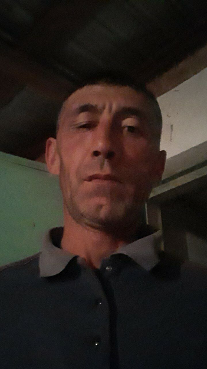  27887779  , 45 ,    