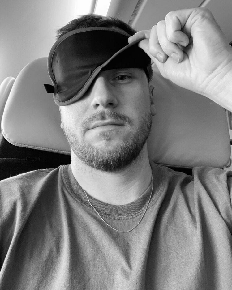 ���� 54776179 ������� �������, 33 ����, ���� ���������� � ����