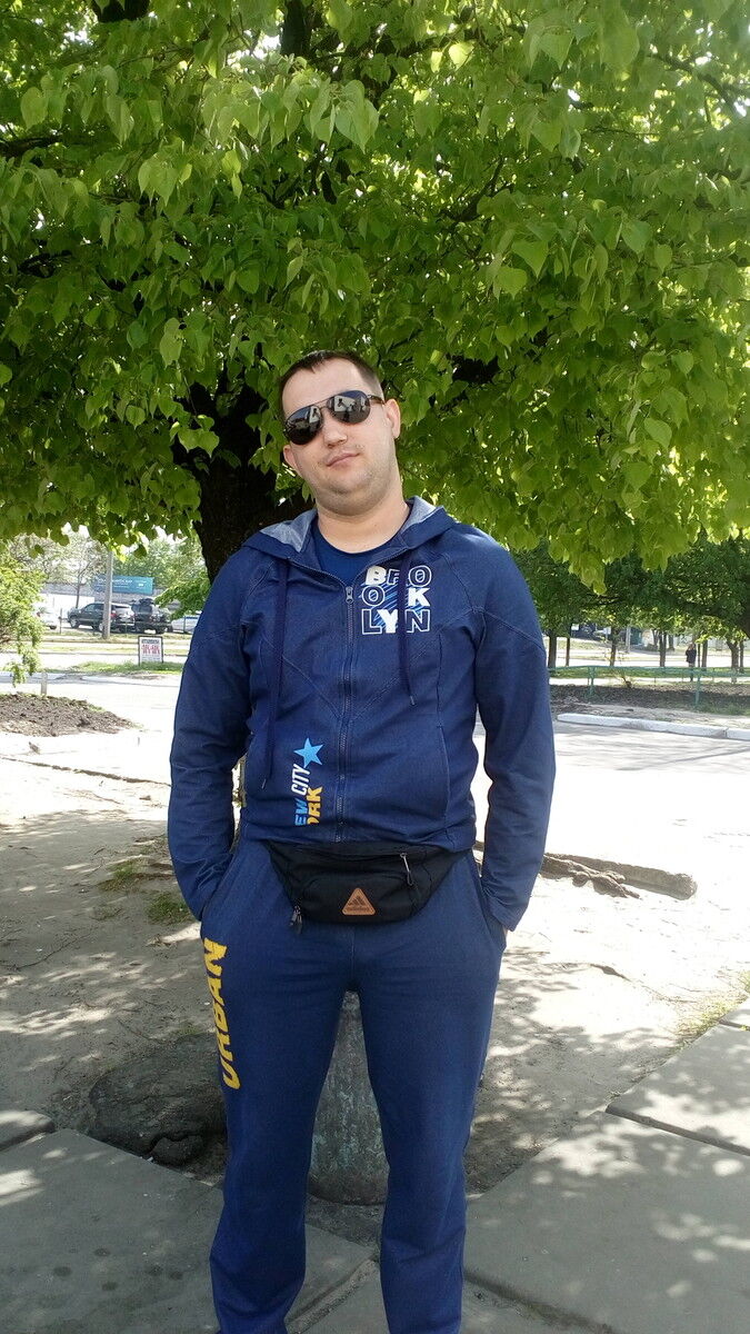 ���� 9521489 ������� ����, 31 ���, ���� ���������� � �����