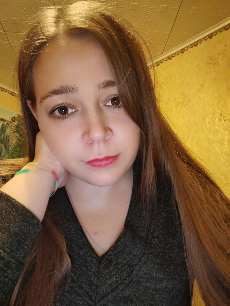 ���� 55753319 ������� �����, 32 ����, ���� ���������� � ��������