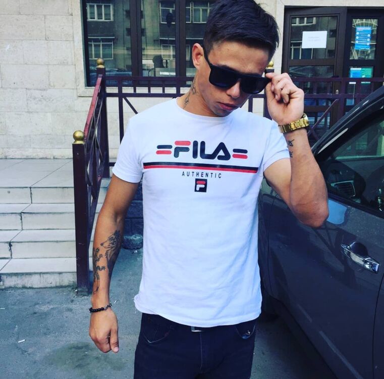 ���� 22724449 ����� ����, 25 ���, ���� ���������� � �������