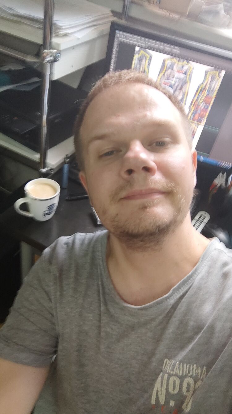 ���������� ������, ���� ������� Alex, 39 ���, ������������ ��� ������, ����� � ���������