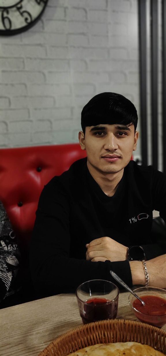  44662359  , 25 ,    -