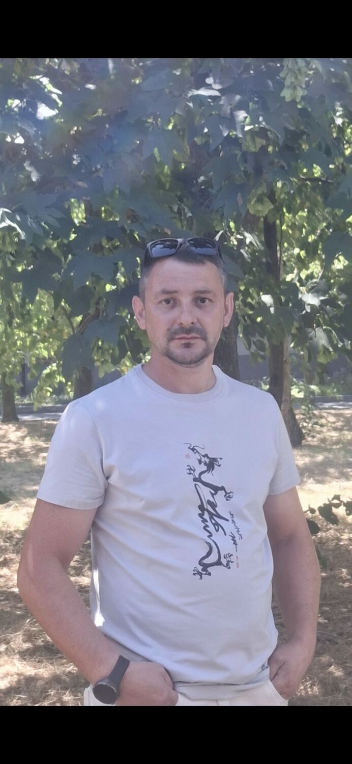 ���� 55174139 ������� ������, 40 ���, ���� ���������� � �������