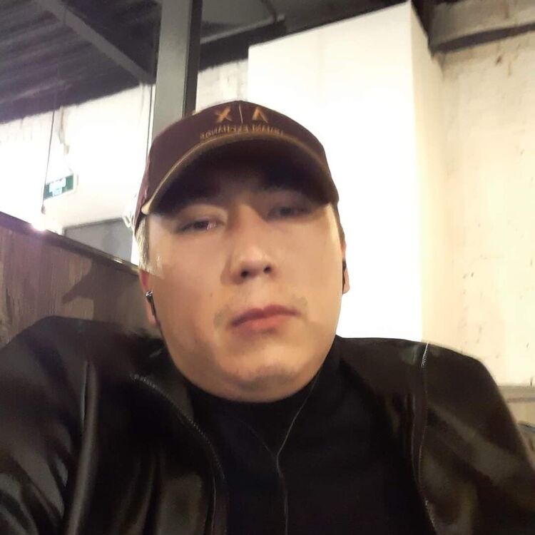 ���� 26553749 ����� ���������, 25 ���, ���� ���������� � ������