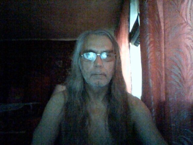  8073749  , 73 ,    