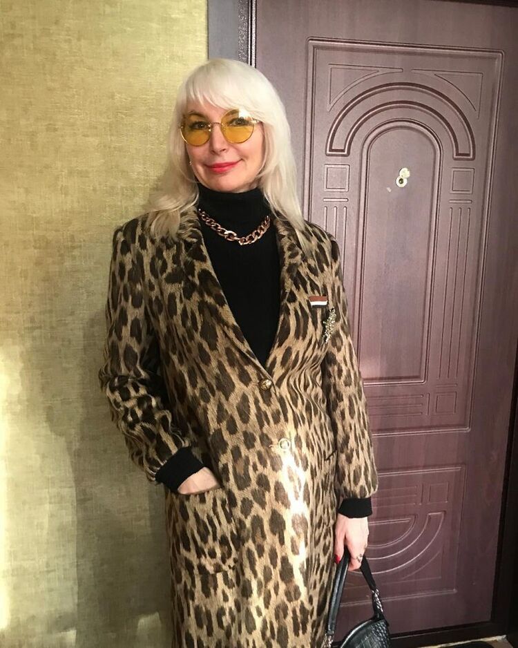 ���� 56208009 ������� ���������, 51 ���, ���� ���������� � ������