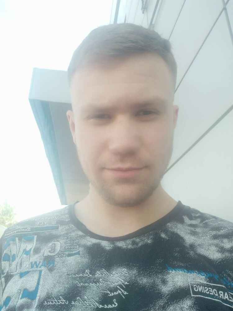  53350209  , 31 ,    