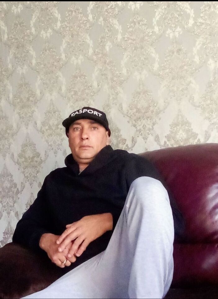  36601279  , 45 ,    