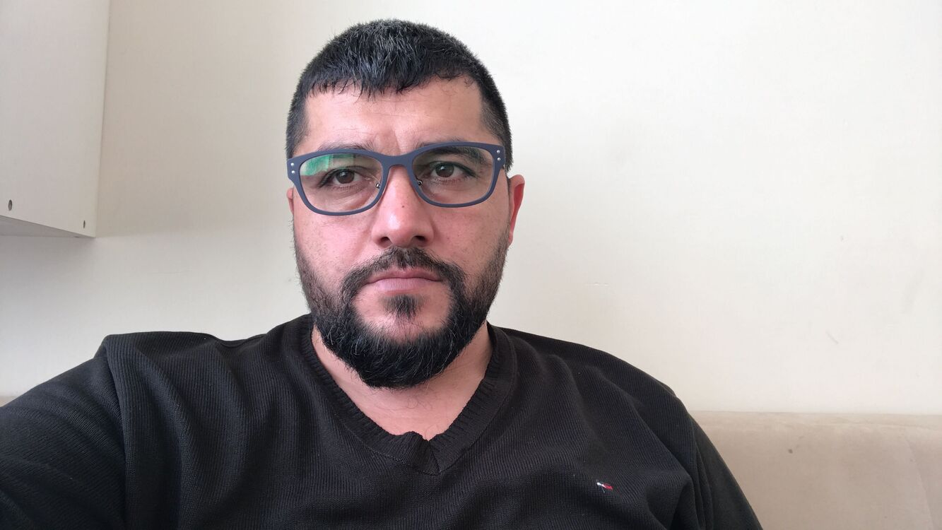  ,   Shakir, 42 ,   ,   