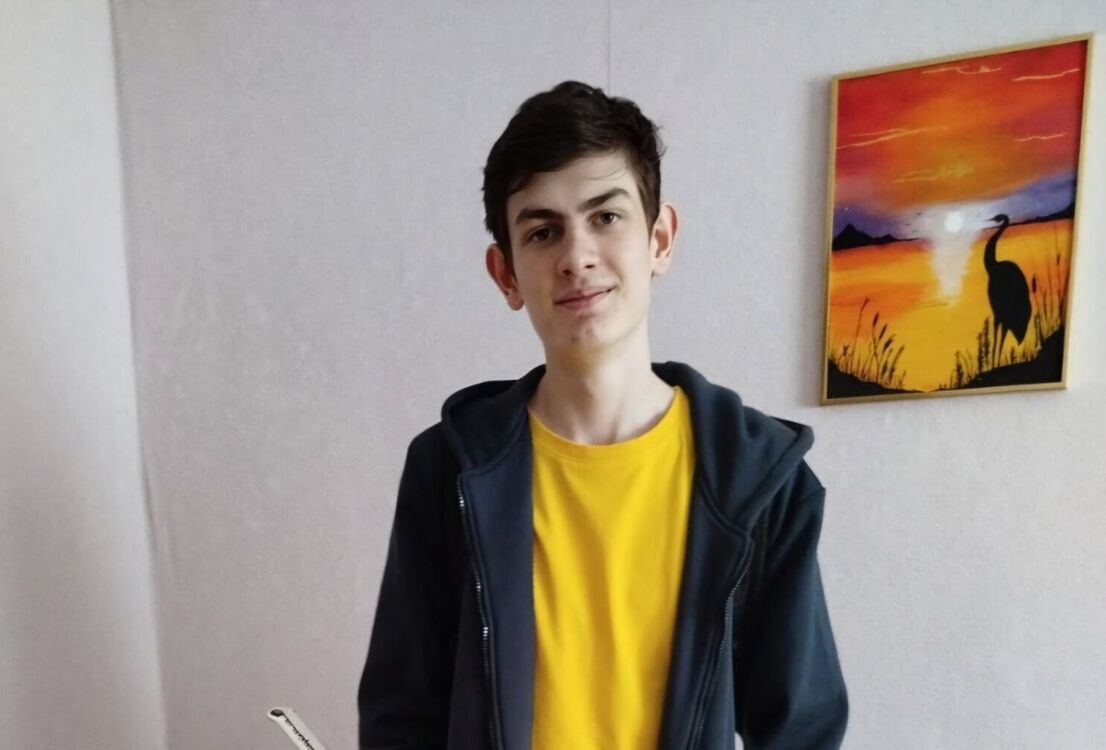 ���� 55932569 ����� ����, 18 ���, ���� ���������� � �����-����������