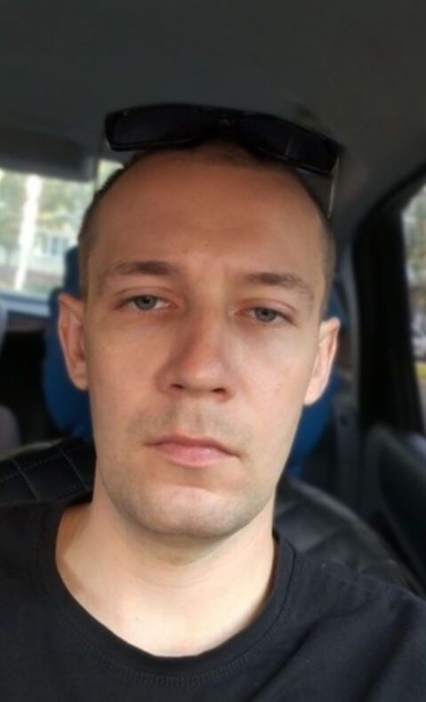 ���� 56164929 ������� ���������, 29 ���, ���� ���������� � ������-���