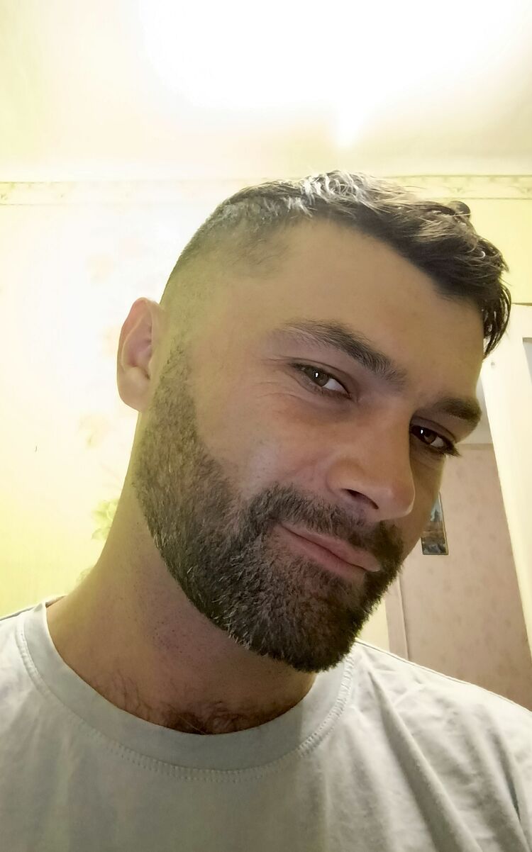  ,   , 32 ,     , c 