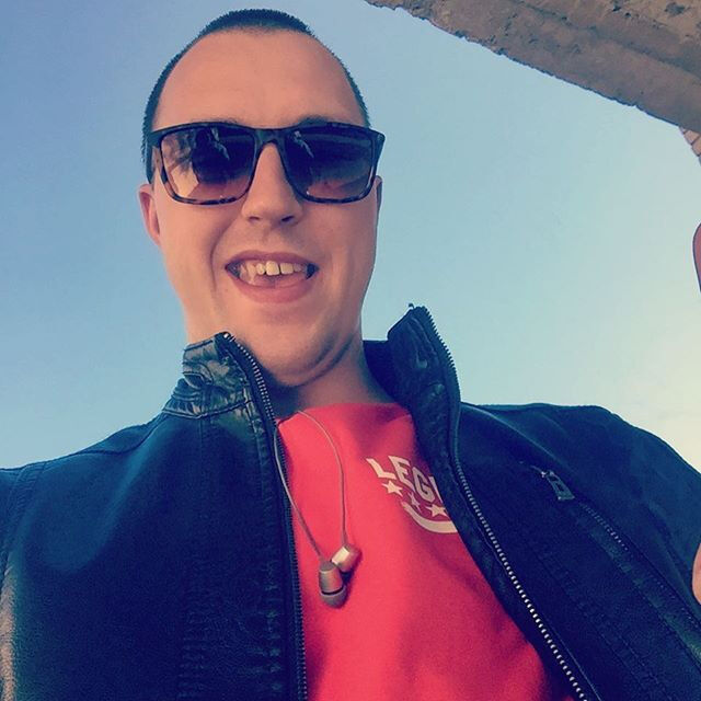   ,   , 33 ,   ,   , 
