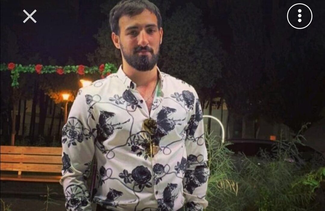 ���� 55104689 ������� Zeyd, 30 ���, ���� ���������� � ����