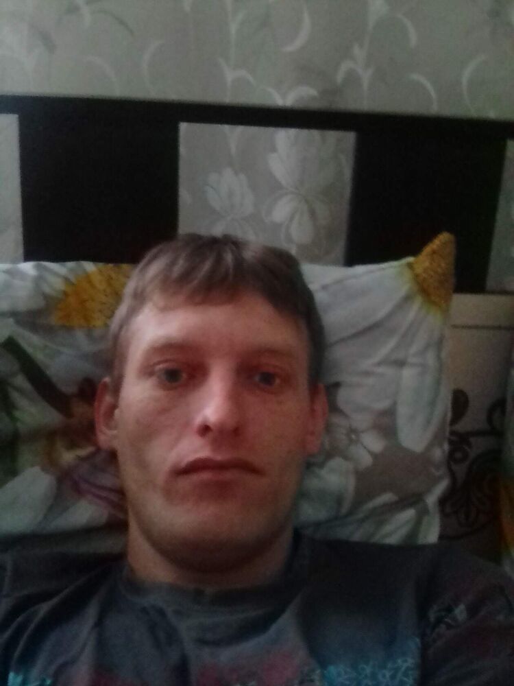 ���������� �������, ���� ������� ������, 37 ���, ������������ ��� ������, ����� � ���������, ���������