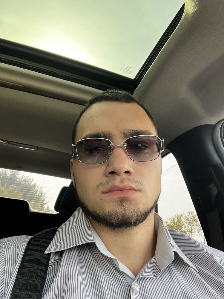 ���� 40941299 ����� ����, 23 ����, ���� ���������� � �������������