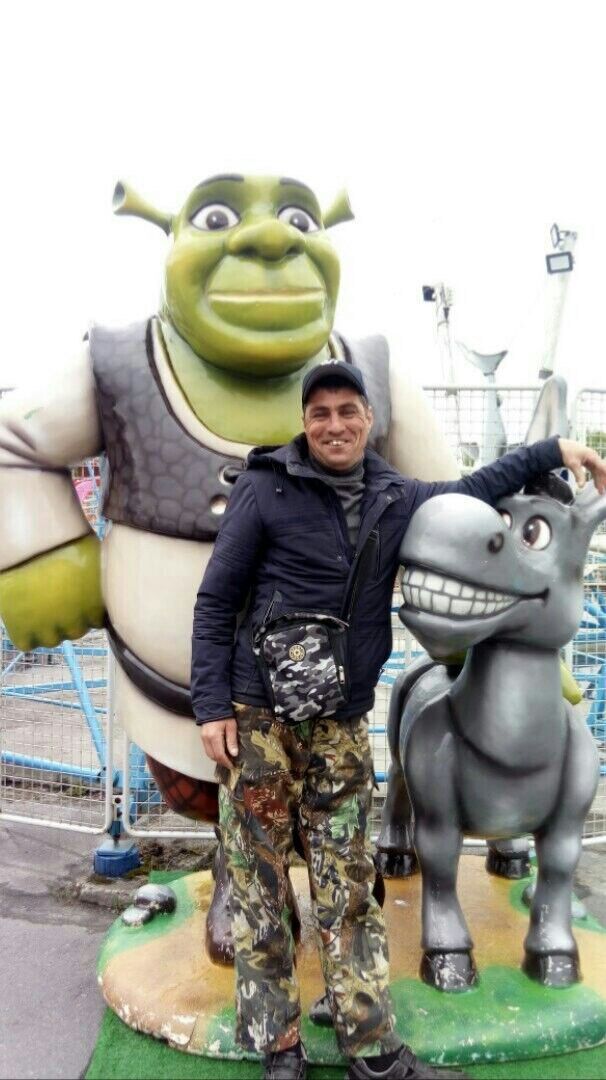 ���������� �����������, ���� ������� ��������, 47 ���, ������������ ��� ������, ����� � ���������, c�������� ���������