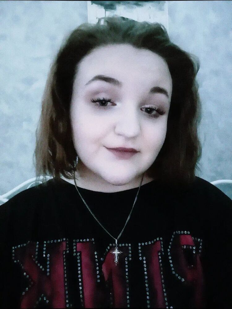  53645399  Irina, 18 ,    