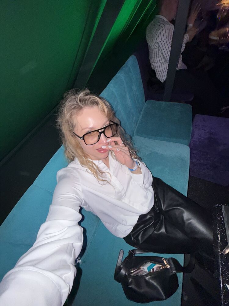 ���������� �����-���������, ���� ������� ������, 30 ���, ������������ ��� ���������