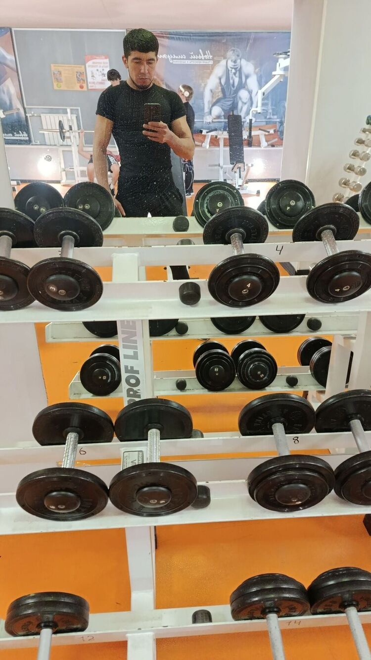 ���� 55153829 ������� �����, 31 ���, ���� ���������� � ���������