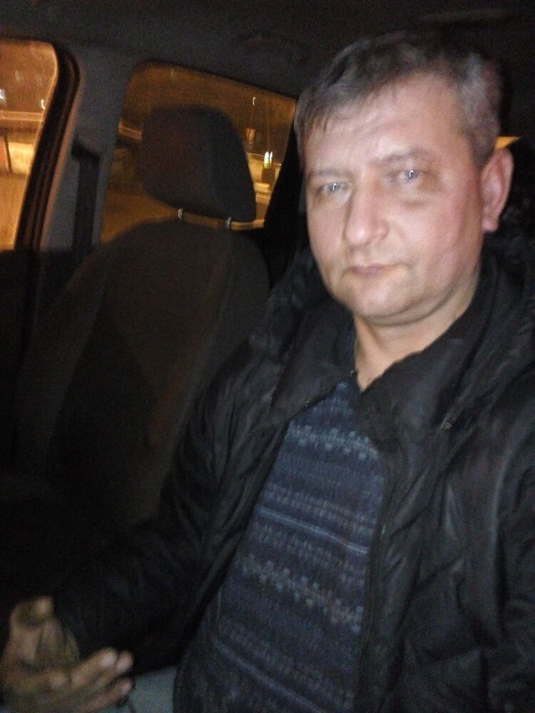 ���� 15056969 ������� �������, 49 ���, ���� ���������� � ������