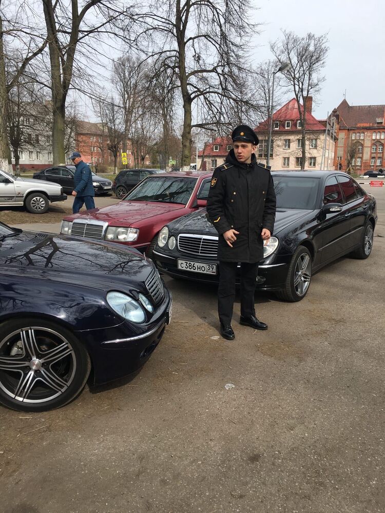 ���������� ������, ���� ����� ����, 24 ����, ������������ ��� ������, ����� � ���������