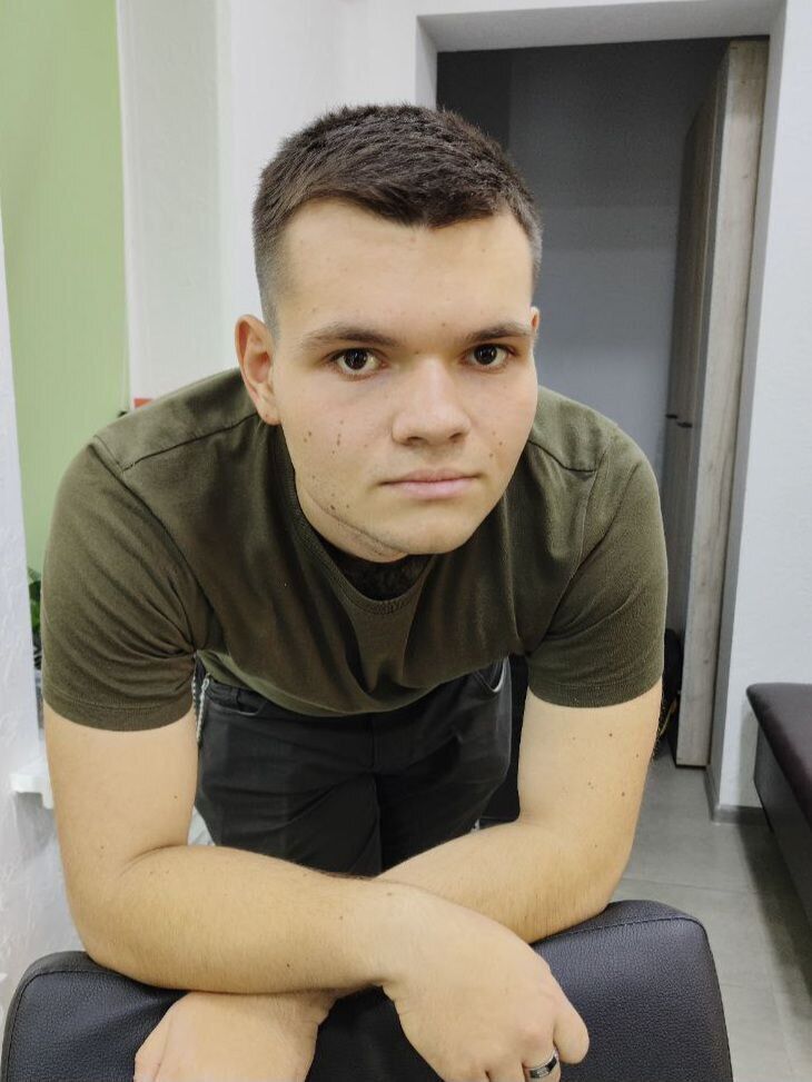  ,   , 22 ,   ,   