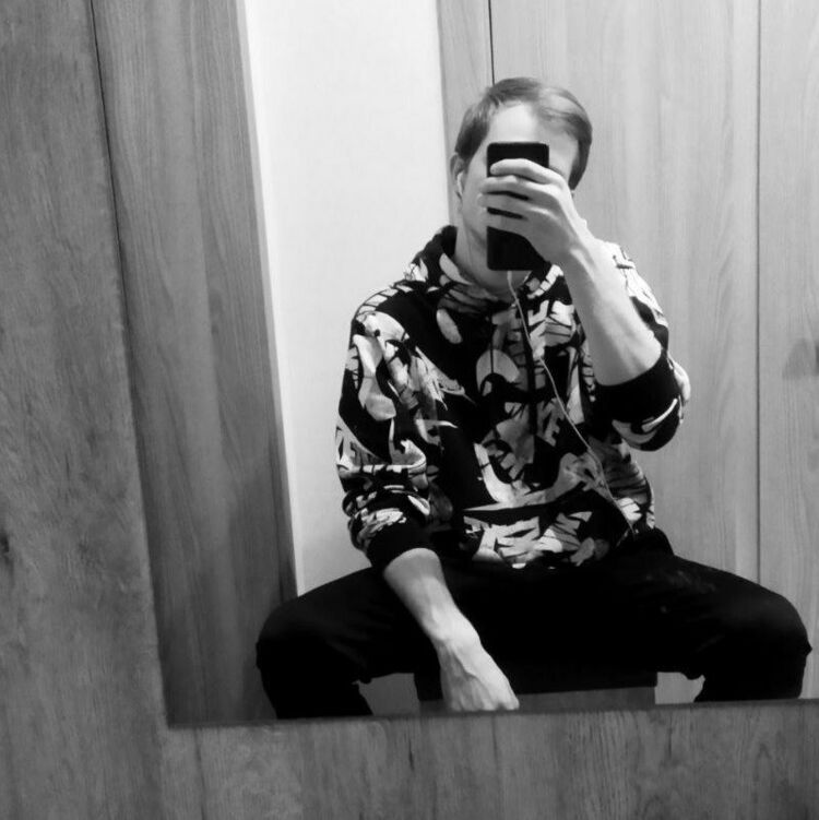 ���� 38642269 ����� ������, 21 ���, ���� ���������� � ����