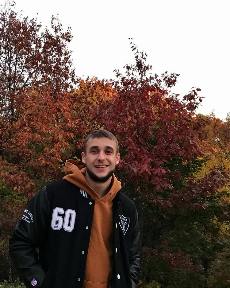 ���� 54778019 ������� ����, 29 ���, ���� ���������� � ��������