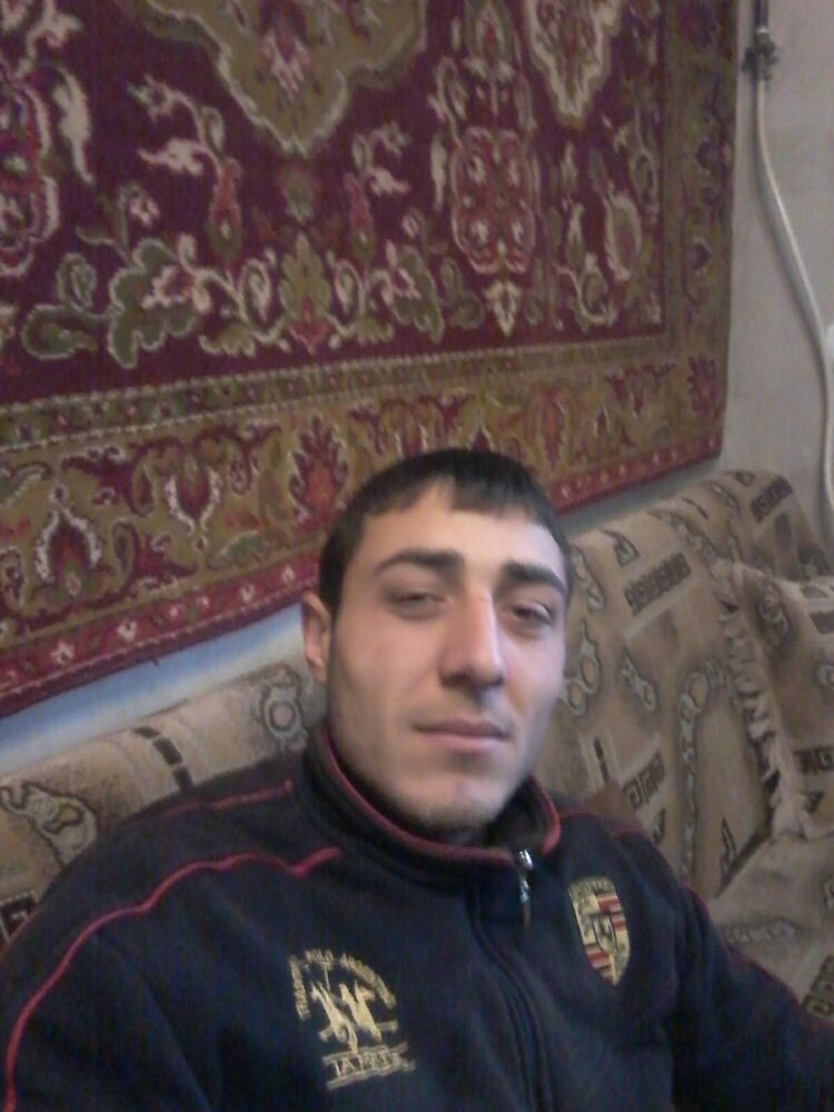  ,   ARAM93717622, 32 ,     , c 