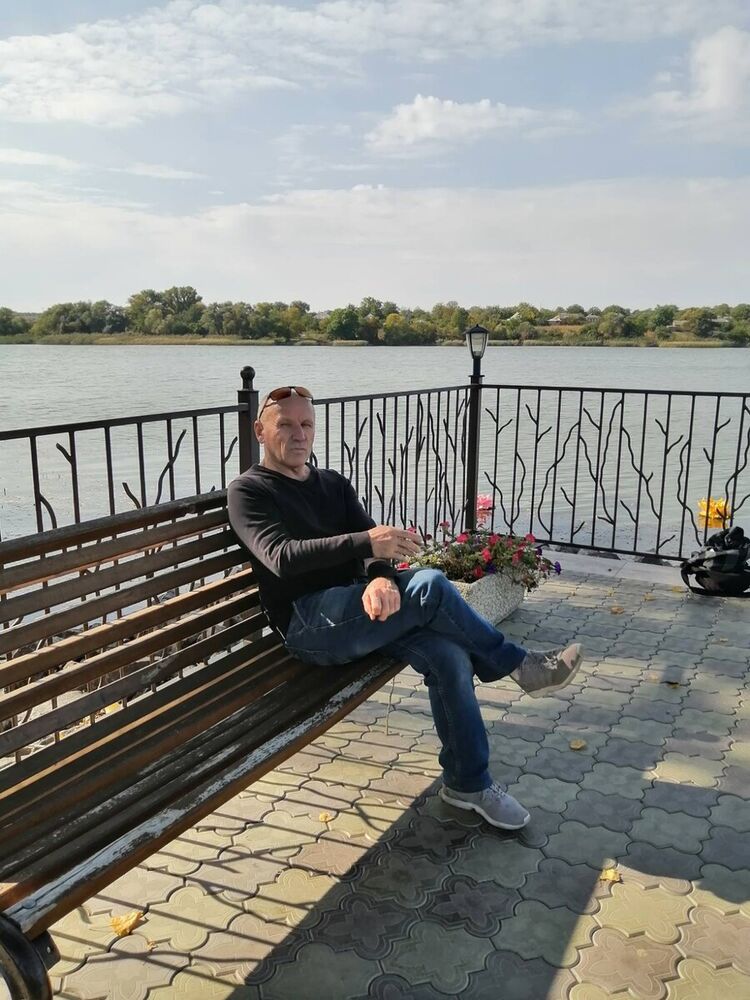  ,   , 57 ,   ,   , c 