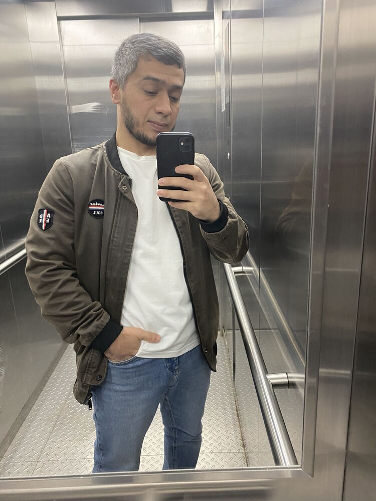 38213809  Orzu, 33 ,    -