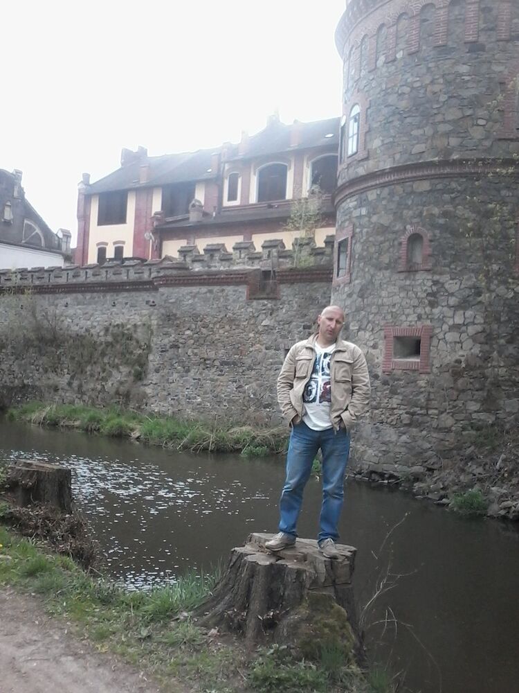  ,   , 45 ,   ,   , c 