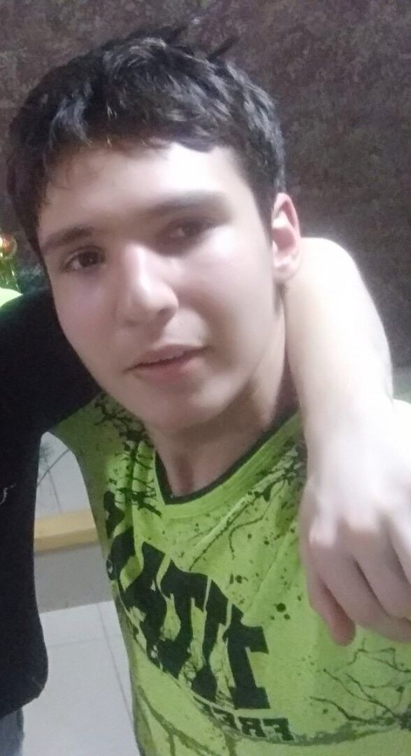 ���� 18895779 ����� ���, 24 ����, ���� ���������� � ��������