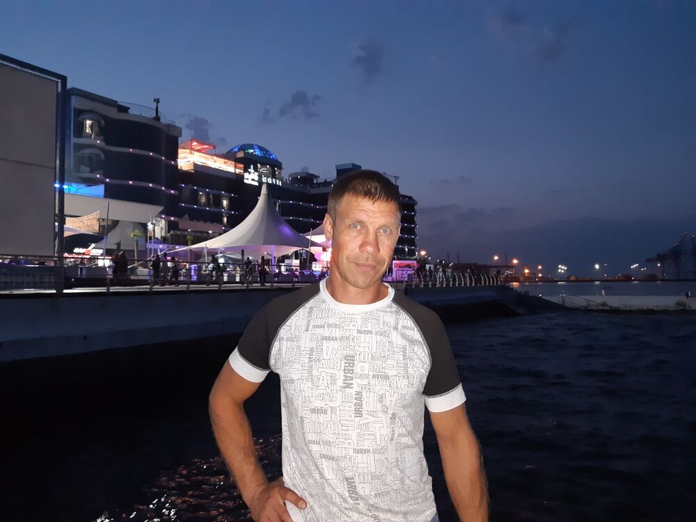 ���������� ������, ���� ������� ����, 43 ����, ������������ ��� ������, ����� � ���������