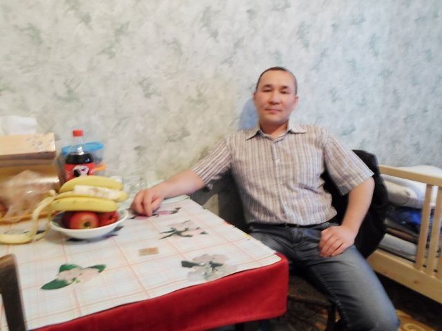  5592039  Zakir, 45 ,    