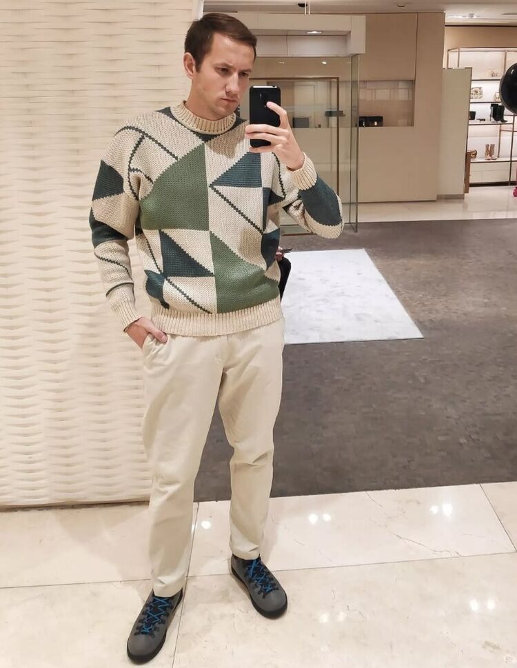 ���������� ������������, ���� ������� Alexgrad, 31 ���, ������������ 