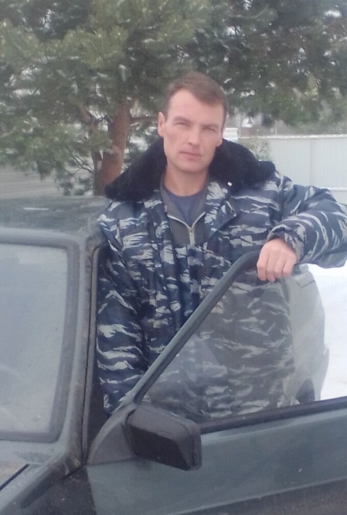 ���� 32387919 ������� �����, 48 ���, ���� ���������� � ���������