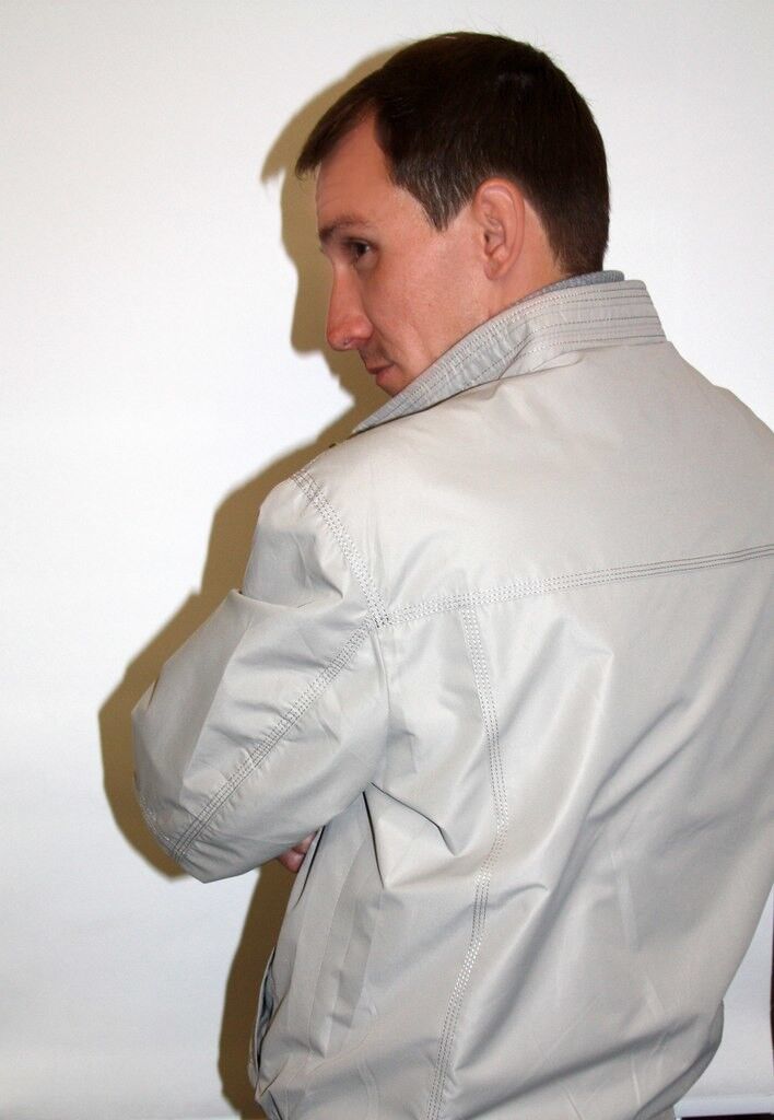 ���� 4254969 ������� ����, 39 ���, ���� ���������� � ���������